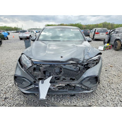 2023 MERCEDES-BENZ EQS SUV 45 4JGDM2EBXPA005816 48654946
