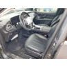 2023 MERCEDES-BENZ EQS SUV 45 4JGDM2EBXPA005816 48654946