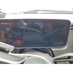 2023 MERCEDES-BENZ EQS SUV 45 4JGDM2EBXPA005816 48654946