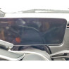 2023 MERCEDES-BENZ EQS SUV 45 4JGDM2EBXPA005816 48654946