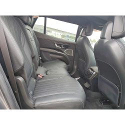 2023 MERCEDES-BENZ EQS SUV 45 4JGDM2EBXPA005816 48654946