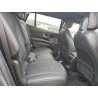 2023 MERCEDES-BENZ EQS SUV 45 4JGDM2EBXPA005816 48654946