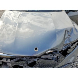 2023 MERCEDES-BENZ EQS SUV 45 4JGDM2EBXPA005816 48654946