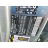 2023 MERCEDES-BENZ EQS SUV 45 4JGDM2EBXPA005816 48654946