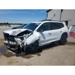 2024 GMC ACADIA UPL 1GKENKKS4RJ241637 48679276