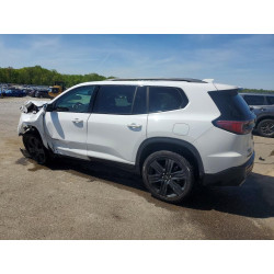 2024 GMC ACADIA UPL 1GKENKKS4RJ241637 48679276