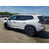 2024 GMC ACADIA UPL 1GKENKKS4RJ241637 48679276