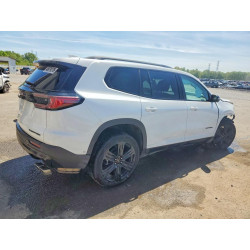 2024 GMC ACADIA UPL 1GKENKKS4RJ241637 48679276