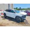 2024 GMC ACADIA UPL 1GKENKKS4RJ241637 48679276