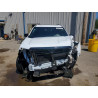 2024 GMC ACADIA UPL 1GKENKKS4RJ241637 48679276
