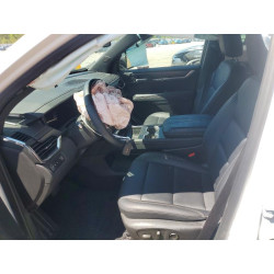2024 GMC ACADIA UPL 1GKENKKS4RJ241637 48679276