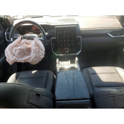 2024 GMC ACADIA UPL 1GKENKKS4RJ241637 48679276