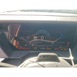 2024 GMC ACADIA UPL 1GKENKKS4RJ241637 48679276