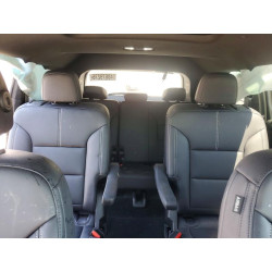 2024 GMC ACADIA UPL 1GKENKKS4RJ241637 48679276