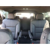 2024 GMC ACADIA UPL 1GKENKKS4RJ241637 48679276