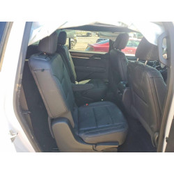2024 GMC ACADIA UPL 1GKENKKS4RJ241637 48679276