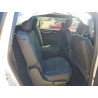 2024 GMC ACADIA UPL 1GKENKKS4RJ241637 48679276
