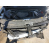 2024 GMC ACADIA UPL 1GKENKKS4RJ241637 48679276