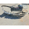 2024 GMC ACADIA UPL 1GKENKKS4RJ241637 48679276