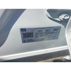 2024 GMC ACADIA UPL 1GKENKKS4RJ241637 48679276