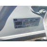 2024 GMC ACADIA UPL 1GKENKKS4RJ241637 48679276