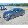 2020 HYUNDAI ELANTRA VA 5NPD84LF7LH508460 48691296
