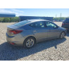 2020 HYUNDAI ELANTRA VA 5NPD84LF7LH508460 48691296