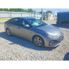 2020 HYUNDAI ELANTRA VA 5NPD84LF7LH508460 48691296