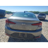 2020 HYUNDAI ELANTRA VA 5NPD84LF7LH508460 48691296