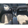 2020 HYUNDAI ELANTRA VA 5NPD84LF7LH508460 48691296