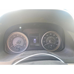 2020 HYUNDAI ELANTRA VA 5NPD84LF7LH508460 48691296