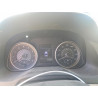 2020 HYUNDAI ELANTRA VA 5NPD84LF7LH508460 48691296