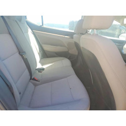 2020 HYUNDAI ELANTRA VA 5NPD84LF7LH508460 48691296