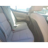 2020 HYUNDAI ELANTRA VA 5NPD84LF7LH508460 48691296