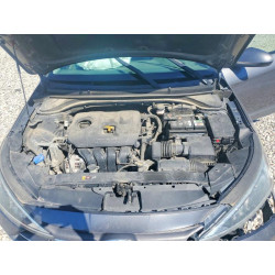 2020 HYUNDAI ELANTRA VA 5NPD84LF7LH508460 48691296