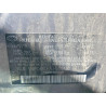 2020 HYUNDAI ELANTRA VA 5NPD84LF7LH508460 48691296