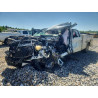 2024 FORD F350 1FT8W3BA9REF11926 48715906