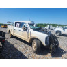2024 FORD F350 1FT8W3BA9REF11926 48715906