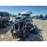 2024 FORD F350 1FT8W3BA9REF11926 48715906