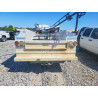 2024 FORD F350 1FT8W3BA9REF11926 48715906
