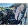 2024 FORD F350 1FT8W3BA9REF11926 48715906
