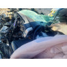 2024 FORD F350 1FT8W3BA9REF11926 48715906