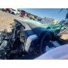 2024 FORD F350 1FT8W3BA9REF11926 48715906