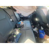 2024 FORD F350 1FT8W3BA9REF11926 48715906