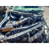 2024 FORD F350 1FT8W3BA9REF11926 48715906