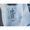 2024 FORD F350 1FT8W3BA9REF11926 48715906