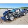 2023 CHEVROLET MALIBU 1G1ZD5ST2PF221048 48838826