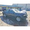 2023 CHEVROLET MALIBU 1G1ZD5ST2PF221048 48838826