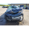 2023 CHEVROLET MALIBU 1G1ZD5ST2PF221048 48838826