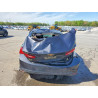 2023 CHEVROLET MALIBU 1G1ZD5ST2PF221048 48838826